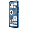 Nothing Phone (4b) 8/128GB Blue
