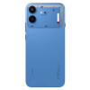 Nothing Phone (4b) 8/128GB Blue