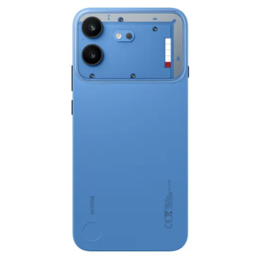 Nothing Phone (4b) 8/128GB Blue