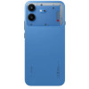 Nothing Phone (4b) 8/128GB Blue