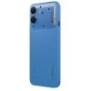 Nothing Phone (4b) 8/128GB Blue