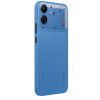 Nothing Phone (4b) 8/128GB Blue