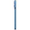 Nothing Phone (4b) 8/128GB Blue