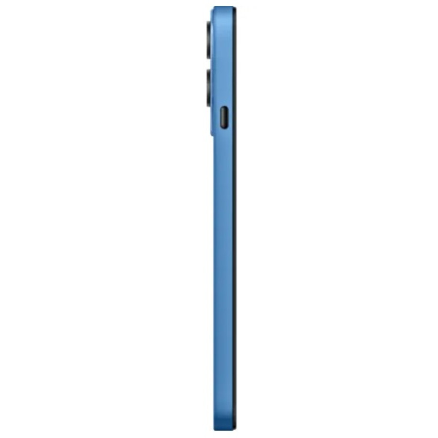 Nothing Phone (4b) 8/128GB Blue