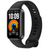 Xiaomi  Smart Band 11 Active Black (BHR09AEGL)
