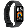Xiaomi  Smart Band 11 Active Black (BHR09AEGL)