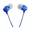 Sony MDR-EX15LP  Blue