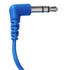 Sony MDR-EX15LP  Blue
