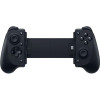 Razer Kishi V3 (RZ06-03550100-R3M1)