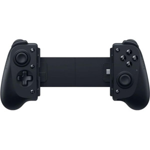 Razer Kishi V3 (RZ06-03550100-R3M1)
