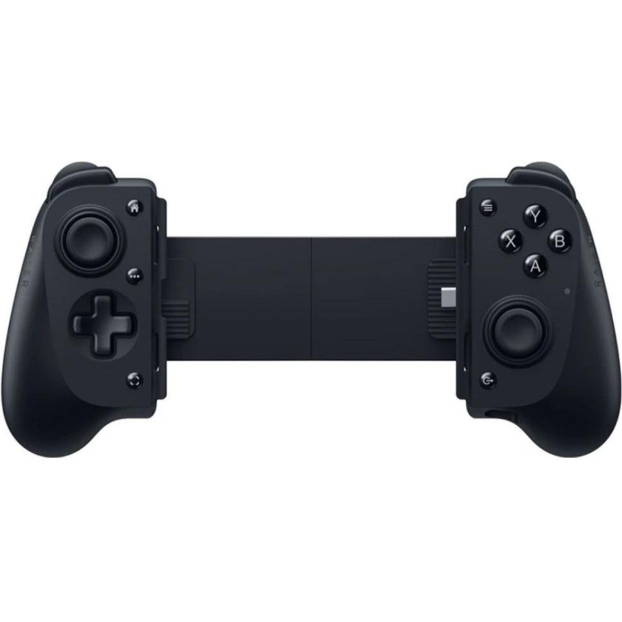 Razer Kishi V3 (RZ06-03550100-R3M1)