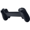 Razer Kishi V3 (RZ06-03550100-R3M1)