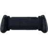 Razer Kishi V3 (RZ06-03550100-R3M1)