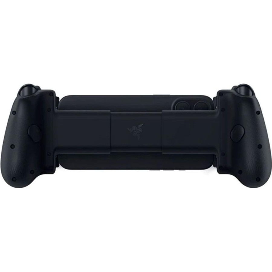 Razer Kishi V3 (RZ06-03550100-R3M1)