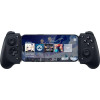 Razer Kishi V3 (RZ06-03550100-R3M1)