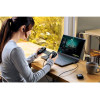 Razer Kishi V3 (RZ06-03550100-R3M1)