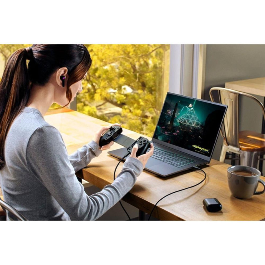 Razer Kishi V3 (RZ06-03550100-R3M1)
