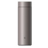 Xiaomi Mijia Titanium Thermos Cup Ti 2 350ml (MJTIB02PL)