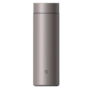 Xiaomi Mijia Titanium Thermos Cup Ti 2 350ml (MJTIB02PL)