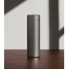 Xiaomi Mijia Titanium Thermos Cup Ti 2 350ml (MJTIB02PL)
