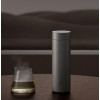Xiaomi Mijia Titanium Thermos Cup Ti 2 350ml (MJTIB02PL)