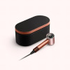 Dyson Supersonic HD16 Nural Amber Silk/Pink Champagne Limited Edition (143709-01) (Global Version)