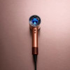 Dyson Supersonic HD16 Nural Amber Silk/Pink Champagne Limited Edition (143709-01) (Global Version)