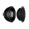 Dyson Supersonic HD16 Nural Amber Silk/Pink Champagne Limited Edition (143709-01) (Global Version)