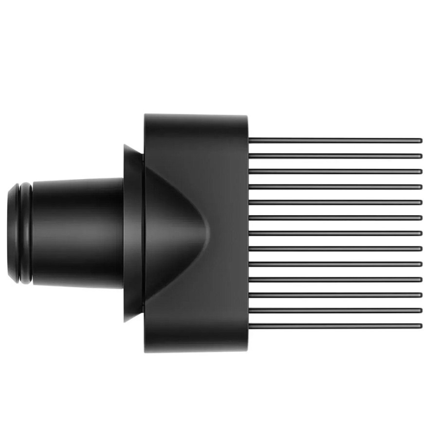Dyson Supersonic HD16 Nural Amber Silk/Pink Champagne Limited Edition (143709-01) (Global Version)