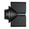 Dyson Supersonic HD16 Nural Amber Silk/Pink Champagne Limited Edition (143709-01) (Global Version)