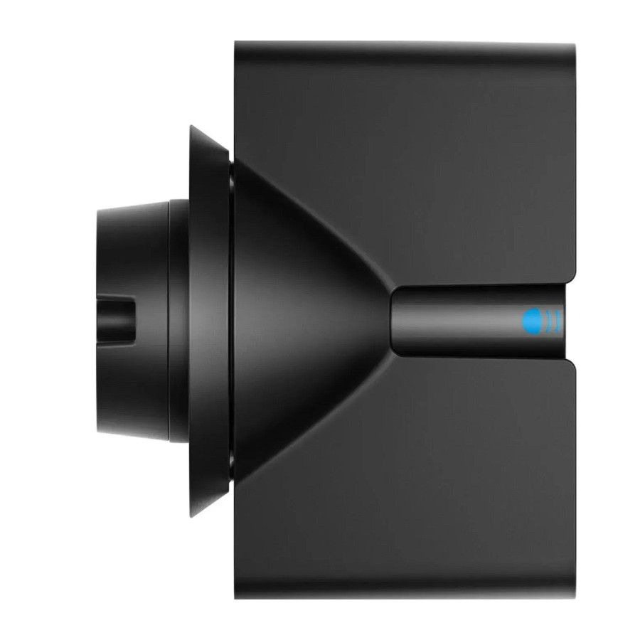 Dyson Supersonic HD16 Nural Amber Silk/Pink Champagne Limited Edition (143709-01) (Global Version)