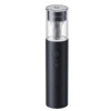 Xiaomi MiJia Multi Functional Flashlight (MJSDT002QW / BHR9453CN)