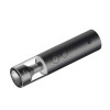 Xiaomi MiJia Multi Functional Flashlight (MJSDT002QW / BHR9453CN)