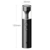 Xiaomi MiJia Multi Functional Flashlight (MJSDT002QW / BHR9453CN)