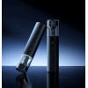 Xiaomi MiJia Multi Functional Flashlight (MJSDT002QW / BHR9453CN)