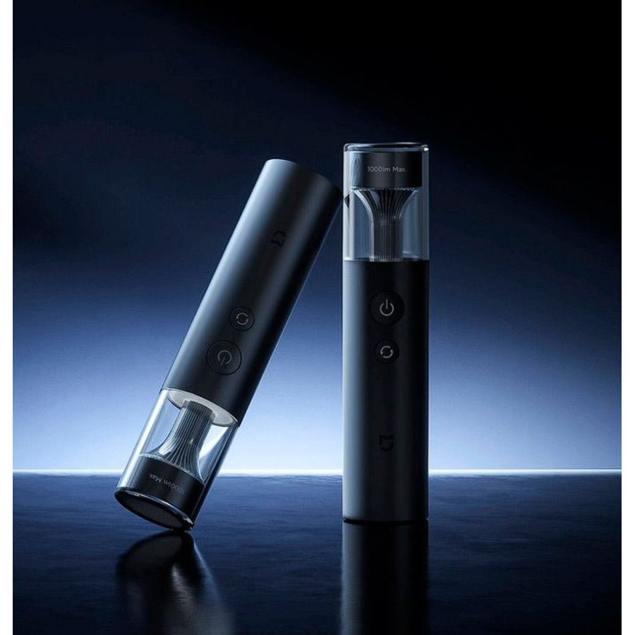 Xiaomi MiJia Multi Functional Flashlight (MJSDT002QW / BHR9453CN)