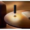 Xiaomi MiJia Multi Functional Flashlight (MJSDT002QW / BHR9453CN)