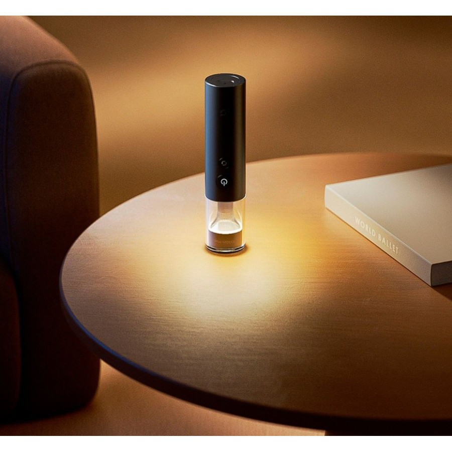 Xiaomi MiJia Multi Functional Flashlight (MJSDT002QW / BHR9453CN)