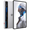 ZTE REDMAGIC Astra 2 Gaming Tablet 12/256GB Silver (Global Version)
