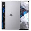 ZTE REDMAGIC Astra 2 Gaming Tablet 12/256GB Silver (Global Version)