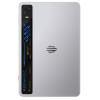 ZTE REDMAGIC Astra 2 Gaming Tablet 12/256GB Silver (Global Version)
