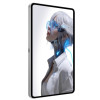 ZTE REDMAGIC Astra 2 Gaming Tablet 12/256GB Silver (Global Version)