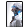 ZTE REDMAGIC Astra 2 Gaming Tablet 12/256GB Silver (Global Version)