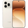 Honor 600 Pro 12/512GB Golden White (Global Version)