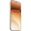Honor 600 Pro 12/512GB Golden White (Global Version)