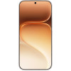 Honor 600 Pro 12/512GB Golden White (Global Version)