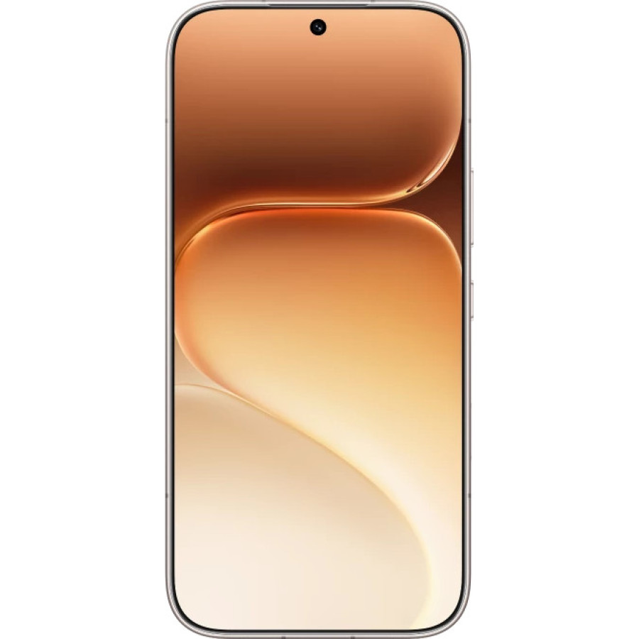 Honor 600 Pro 12/512GB Golden White (Global Version)