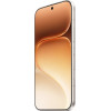 Honor 600 Pro 12/512GB Golden White (Global Version)