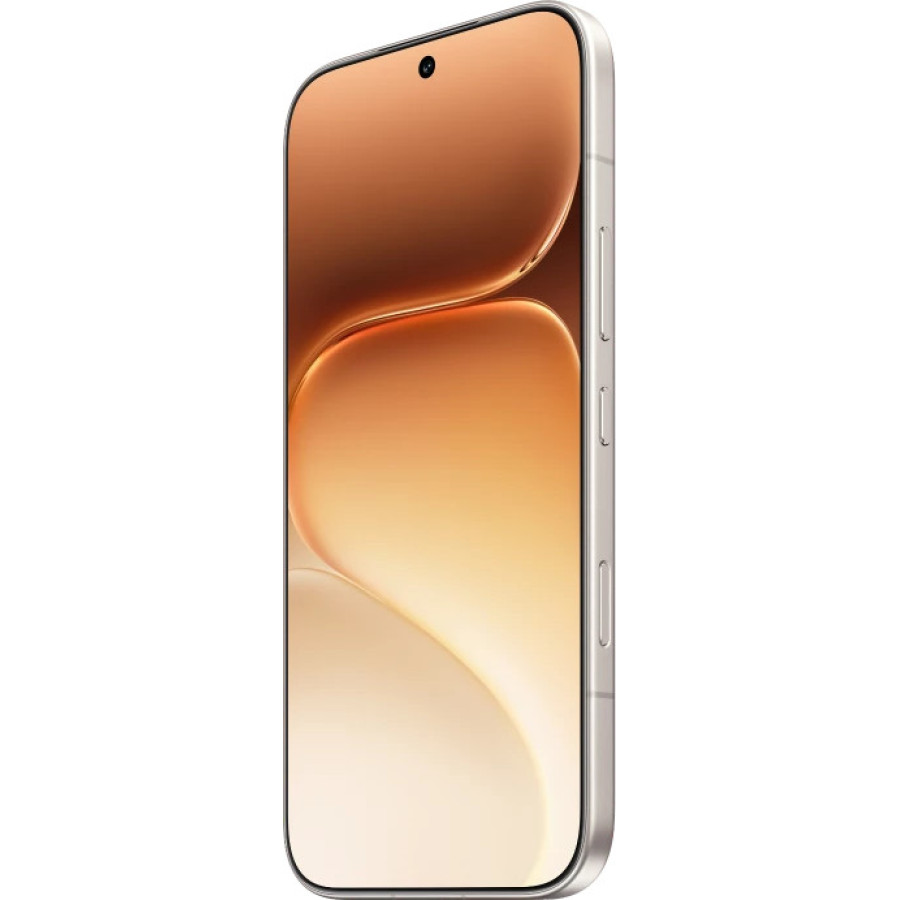 Honor 600 Pro 12/512GB Golden White (Global Version)