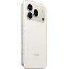 Honor 600 Pro 12/512GB Golden White (Global Version)